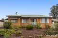 Property photo of 10 Vickers Crescent Flynn ACT 2615