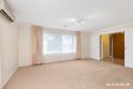 Property photo of 10 Vickers Crescent Flynn ACT 2615