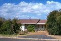 Property photo of 49 Turner Street Augusta WA 6290