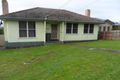 Property photo of 20 Evans Street Morwell VIC 3840