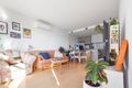 Property photo of 205/191 High Street Preston VIC 3072