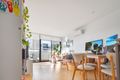 Property photo of 205/191 High Street Preston VIC 3072