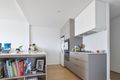 Property photo of 205/191 High Street Preston VIC 3072