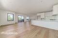 Property photo of 1/36 Arlington Street Ringwood VIC 3134