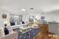 Property photo of 14 Berkeley Loop Piara Waters WA 6112