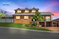 Property photo of 5 Tweed Place St Clair NSW 2759