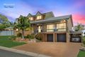 Property photo of 5 Tweed Place St Clair NSW 2759