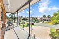 Property photo of 5 Tweed Place St Clair NSW 2759