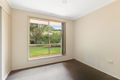 Property photo of 25 Blue Gum Drive Highfields QLD 4352