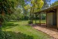 Property photo of 25 Blue Gum Drive Highfields QLD 4352