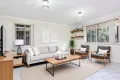 Property photo of 5/349 Rooty Hill Road North Plumpton NSW 2761