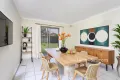 Property photo of 5/349 Rooty Hill Road North Plumpton NSW 2761
