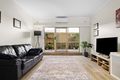Property photo of 12/50-51 Nepean Highway Aspendale VIC 3195