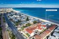 Property photo of 12/50-51 Nepean Highway Aspendale VIC 3195