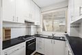 Property photo of 12/50-51 Nepean Highway Aspendale VIC 3195