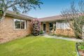 Property photo of 15 Settlers Way Frankston South VIC 3199