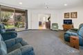 Property photo of 15 Settlers Way Frankston South VIC 3199