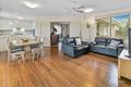 Property photo of 15 Settlers Way Frankston South VIC 3199