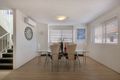 Property photo of 59/2 Lang Street Mosman NSW 2088
