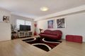 Property photo of 59/2 Lang Street Mosman NSW 2088