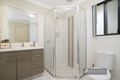 Property photo of 29/7 Highgrove Street Calamvale QLD 4116