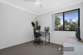 Property photo of 29/7 Highgrove Street Calamvale QLD 4116
