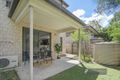 Property photo of 29/7 Highgrove Street Calamvale QLD 4116