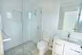 Property photo of 71A Booker Bay Road Booker Bay NSW 2257