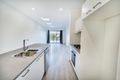 Property photo of 71A Booker Bay Road Booker Bay NSW 2257