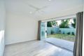 Property photo of 71A Booker Bay Road Booker Bay NSW 2257