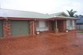 Property photo of 2/521 Hume Street Kearneys Spring QLD 4350