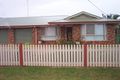 Property photo of 2/521 Hume Street Kearneys Spring QLD 4350