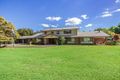 Property photo of 59 Currey Road Wongawallan QLD 4210