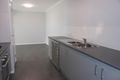 Property photo of 8 Idaho Court Springdale Heights NSW 2641