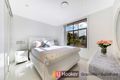 Property photo of 11 Kirk Avenue Guildford NSW 2161
