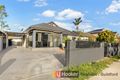 Property photo of 11 Kirk Avenue Guildford NSW 2161