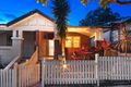 Property photo of 6 Princes Street McMahons Point NSW 2060