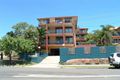 Property photo of 4/5-7 Frank Street Coolum Beach QLD 4573