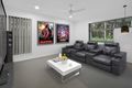 Property photo of 23 Condamine Crescent Thornlands QLD 4164