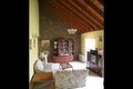 Property photo of 34 Karloff Drive Stafford Heights QLD 4053
