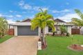 Property photo of 14 Beach Oak Drive Mount Low QLD 4818