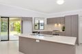 Property photo of 14 Beach Oak Drive Mount Low QLD 4818