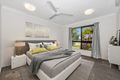 Property photo of 14 Beach Oak Drive Mount Low QLD 4818