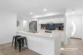 Property photo of 1 Hyperion Street Burpengary QLD 4505