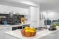 Property photo of 1 Hyperion Street Burpengary QLD 4505