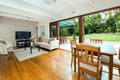 Property photo of 38 Calypso Avenue Mosman NSW 2088