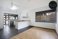Property photo of 7 Spring Avenue Wodonga VIC 3690