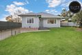 Property photo of 7 Spring Avenue Wodonga VIC 3690