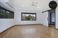 Property photo of 7 Spring Avenue Wodonga VIC 3690