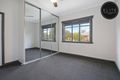 Property photo of 7 Spring Avenue Wodonga VIC 3690